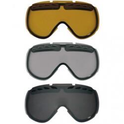 Worker Lentile schi WORKER Bennet (4364) - insportline
