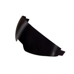 W-TEC Vizieră de soare de schimb pentru casca W-TEC YM-925 (20462)