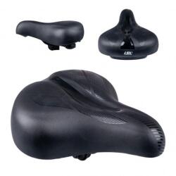 inSPORTline ISL Scaun de bicicletă cu gel ISL Frooma 25 cm (30257)