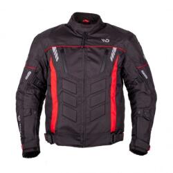 WD Motorsports Jachetă de motocicletă pentru bărbaţi WD Motorsports Vegas 2.0 (WDVJ2)