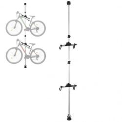 inSPORTline Suport pentru mai multe biciclete inSPORTline Bikespire II (27823) - insportline