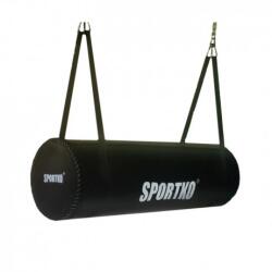 SportKO Sac de box orizontal SportKO PMK11035 110 x 35 cm / 30 kg (PMK11035) Sac de box