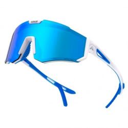 ALTALIST Ochelari de soare pentru copii Altalist Kizuna JR (ALTA8040067-MAIN)
