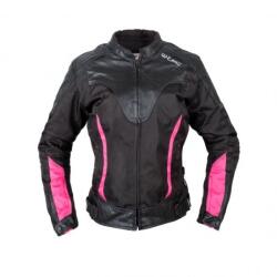 W-Tec Jachetă de motocicletă pentru femei W-TEC Durmana (26174)