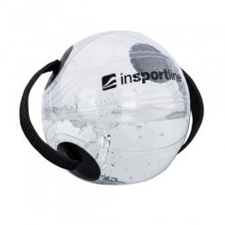  Minge cu apă inSPORTline Flowball 30 cm / max. 15 kg (30635)