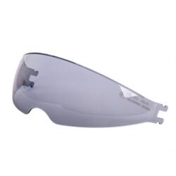 W-TEC Vizieră de soare de schimb pentru căștile W-TEC Vesco și Valso (26348)