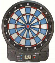 SPARTAN Darts electronic Echowell AC 100 (S7709)