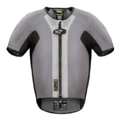 Alpinestars Vestă airbag Alpinestars Tech-Air® 5 (M160-374)