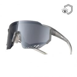 ALTALIST Ochelari de soare polarizaţi Altalist Kaku SP1 (ALTA8040026-MAIN)
