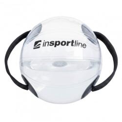  Minge cu apă inSPORTline Flowball 40 cm / max. 30 kg (30636)