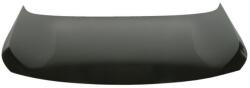 BLIC Capota motor BLIC 6803-00-5547281P (6803-00-5547281P) - automobilus