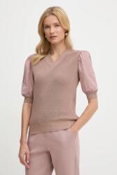 MM by Max Mara pulóver MAINE - barna S