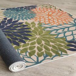 Conceptum Hypnose Rug (160 x 230) Multicolor Woopamuk266