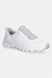 Skechers GLIDE STEP női sportcipő - fehér Női 37