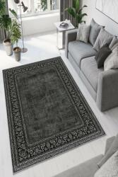 Conceptum Hypnose Carpet (160 x 230) Anthracite W755 - Anthracite