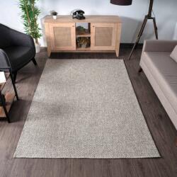 Conceptum Hypnose Carpet (200 x 290) Grey Rusticana 3103