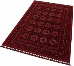 Conceptum Hypnose Carpet (120 x 180) Red Bhr 03 - Red