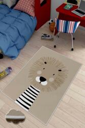 Conceptum Hypnose Carpet (160 x 230) Multicolor HMNT490
