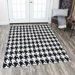 Conceptum Hypnose Carpet (160 x 230) Multicolor csbrghl-388
