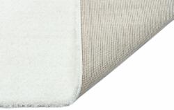 Conceptum Hypnose Carpet (160 x 230) White 1006 - White