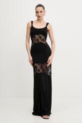 ANIYE BY ruha - fekete S - answear - 59 990 Ft