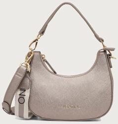 Valentino Bags táska női műbőr - bézs Univerzális méret