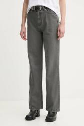 Zadig&Voltaire farmer - szürke 29