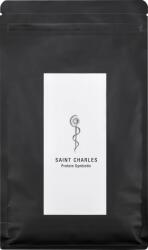 Saint Charles Протеинов синбиотик - 450 г