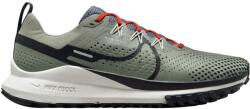 Nike React Pegasus Trail 4 (dj6158-007-)