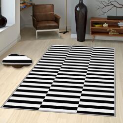 Conceptum Hypnose Carpet (160 x 230) Multicolor Eexfab747