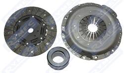 RYMEC Set ambreiaj RYMEC JT1101 (JT1101)