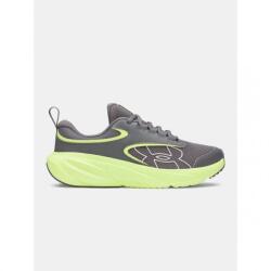 Under Armour Under Amour cipő UA BGS Surge 5 (6010433-02640)