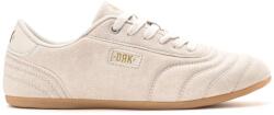 Dorko Rise (26fws0307207)