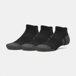 Under Armour zokni UA Perf Tech 3pk Low (6015137-008XL)
