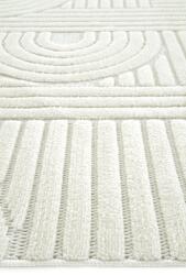 Conceptum Hypnose Szőnyeg (120 x 200) Cream Stone 1090 - Krém