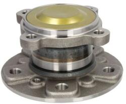BTA Set rulment roata BTA H2B030BTA (H2B030BTA) - automobilus