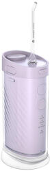 Philips Sonicare Compact Flosser HX3333/23 Fogköztisztító lila - idealisbor