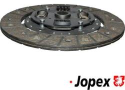 JP GROUP Disc ambreiaj JP GROUP 1130201700 (1130201700)