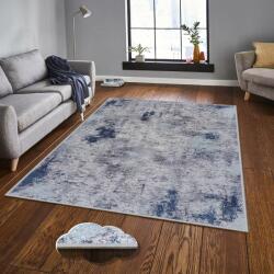 Conceptum Hypnose Carpet (180 x 280) Multicolor Eexfab769