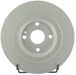 FERODO Disc frana FERODO DDF2949C-1 (DDF2949C-1) - automobilus