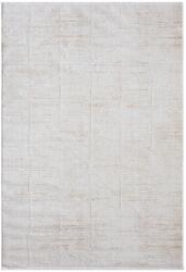 Conceptum Hypnose Carpet (200 x 290) Beige Parla 5781