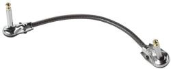 Sommer Cable IC Spirit XS 20 cm Oblic - Oblic Cablu de instrument (XS8J-0020)