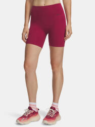 Under Armour Motion Bike Short női futó rövidnadrág S (6013789-622-S)