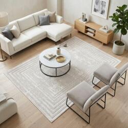 Conceptum Hypnose Carpet (160 x 230) Multicolor W1196 - Multicolor