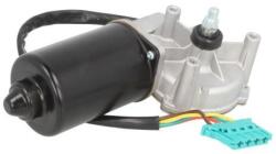 BLIC Motor stergator Blic 5810-02-012390 (5810-02-012390)