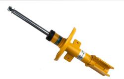 BILSTEIN amortizor BILSTEIN 22-331656 (22-331656) - automobilus