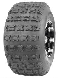 Wanda atv gumiabroncs 18x9.50-8 p316 33j 4pr tl hátsó (WA302-26)