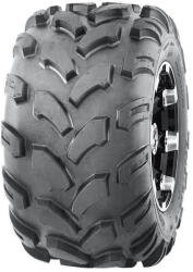 Wanda p311 atv gumiabroncs 18x9.50-8 4pr 33j tl hátsó, 15 mm profilmélység (WA094-26)