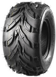 Wanda atv gumiabroncs 16x8.00-7 p361 20j 4pr tl első, 11 mm profilmélység (WA093-26)