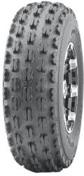 Wanda p356 atv gumiabroncs 21x7.00-10 6pr 30j tl első, erősített, 12 mm profilmélység (WA122-26)